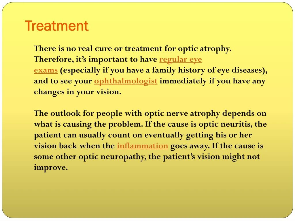 ppt-optic-nerve-atrophy-a-guide-to-symptoms-causes-and-treatment