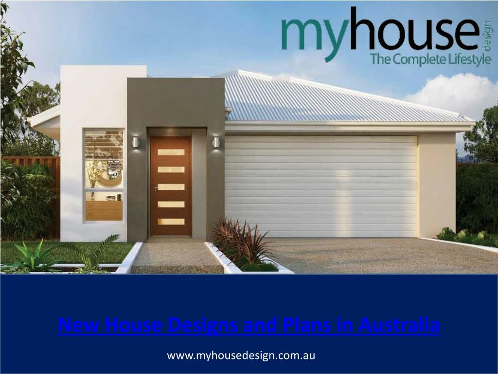 New Home Designs Perth Explore