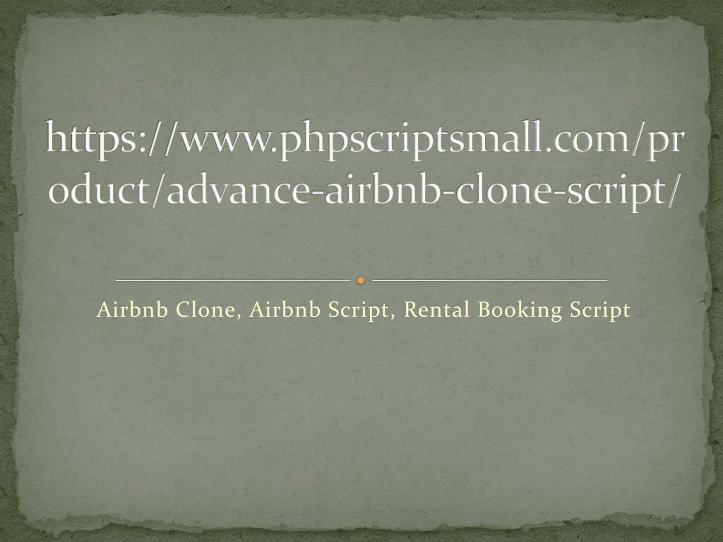 https www phpscriptsmall com product advance airbnb clone script n.