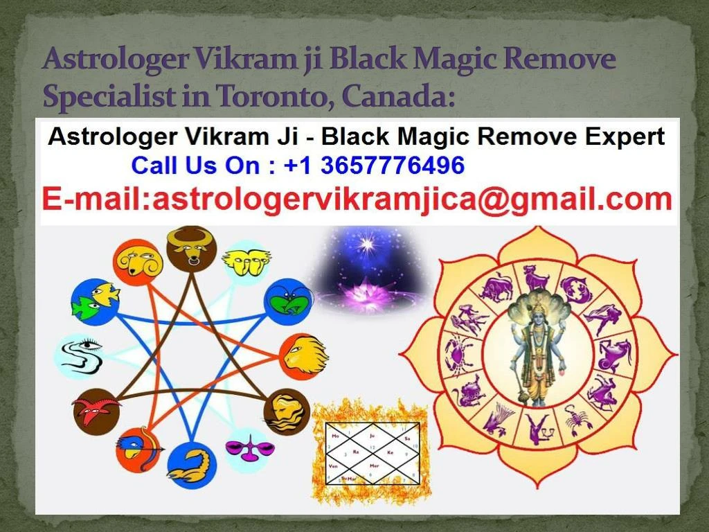 black magic removal specialist astrologer black magic removal specialist astrologer