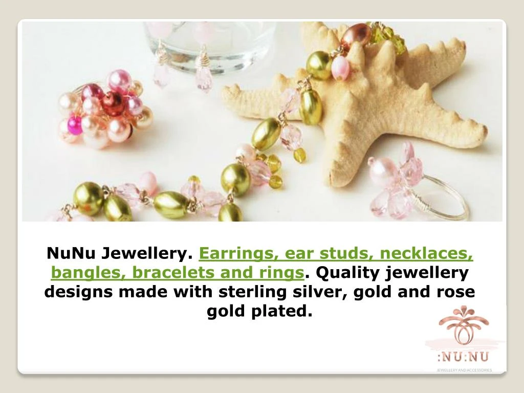 led earrings online india