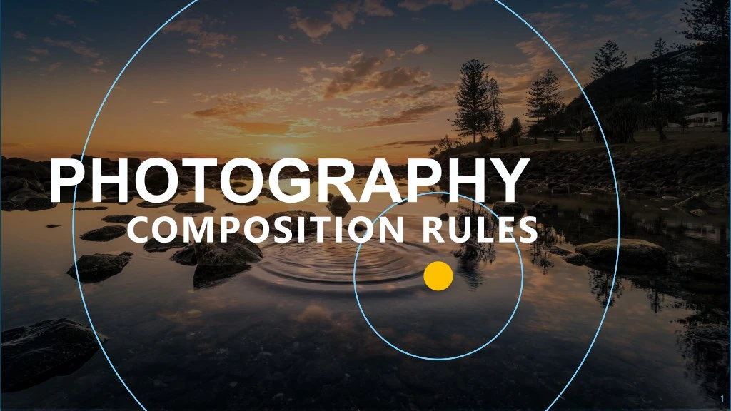 50 principles of composition in photography pdf free download