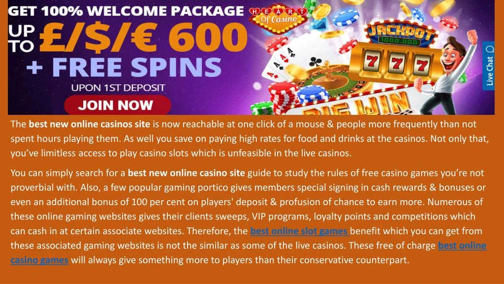 roulette spielen mit handy echtgeld roulette casino spiele