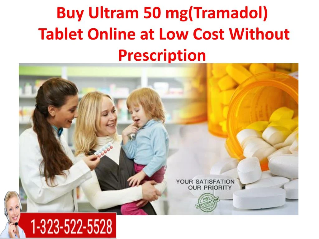 buy ultram