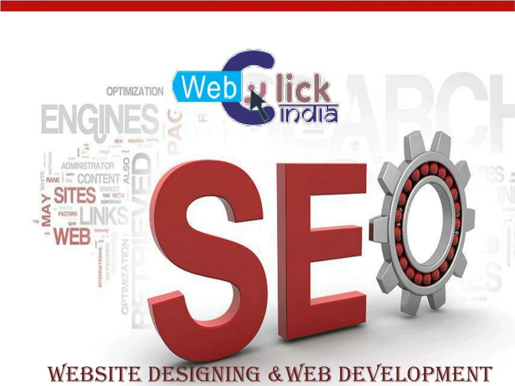 website designing web development n.