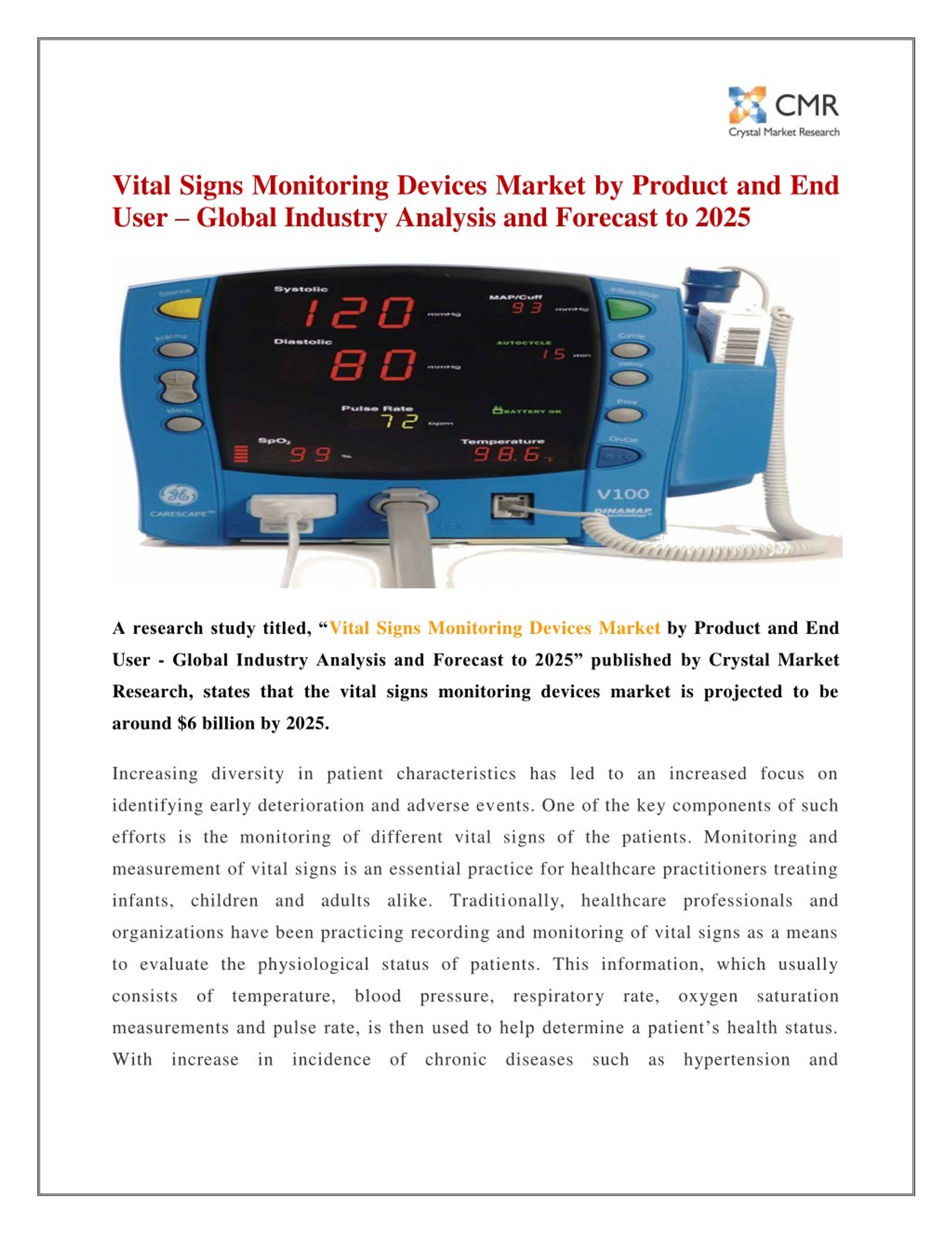 Download nonin medical port devices driver device