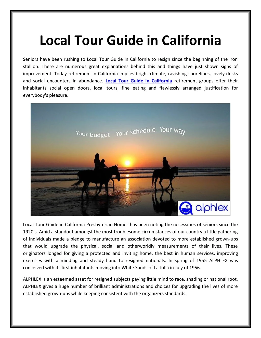 download local travel guide
