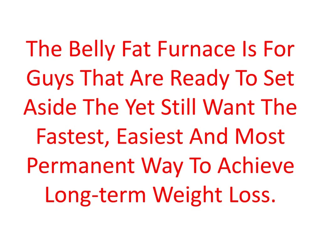 Diet pills in tesco photo 3