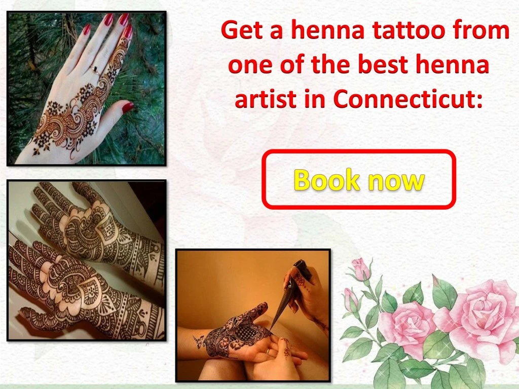 Henna Tattoo Utah County / Tattoo Removal Cost Austin On Tattoo Removal - Search for henna tattoo artists in west valley city, utah above.