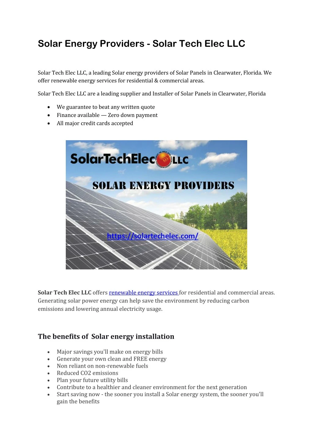 ppt-solar-energy-providers-powerpoint-presentation-free-download