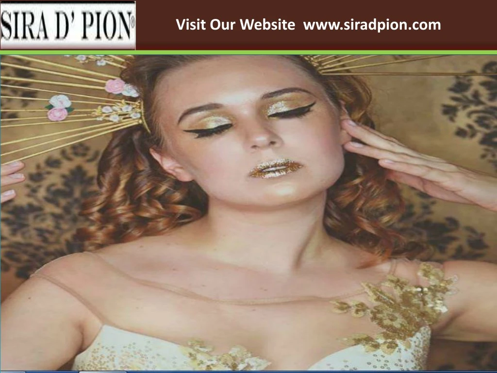 visit our website www siradpion com n.