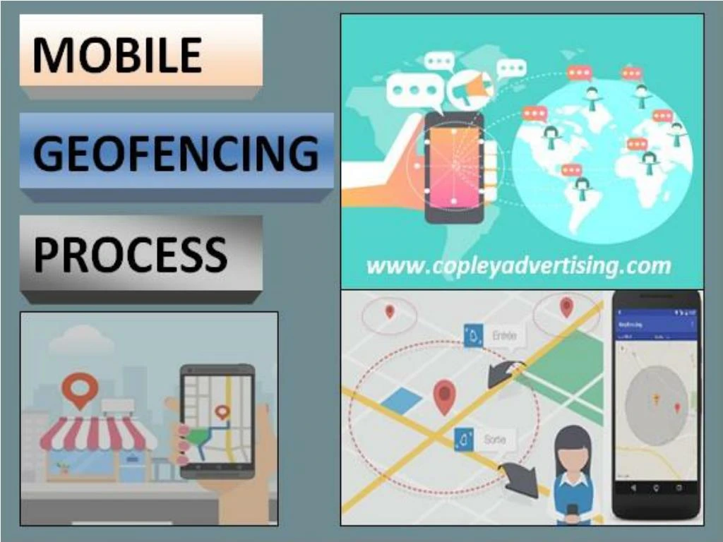 PPT - Benefits of Geofencing for Marketing PowerPoint Presentation ...