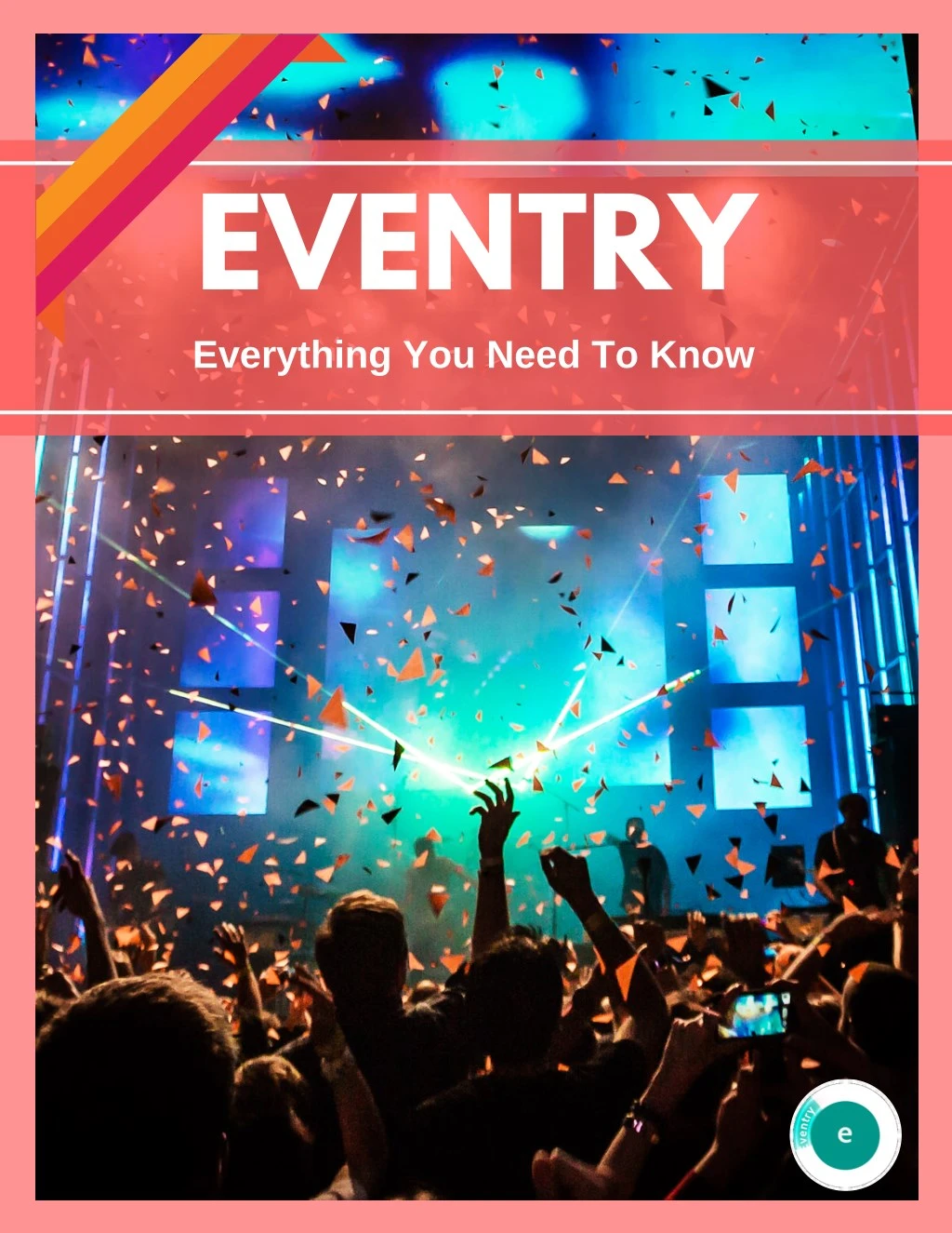 eventry everything you need to know n.