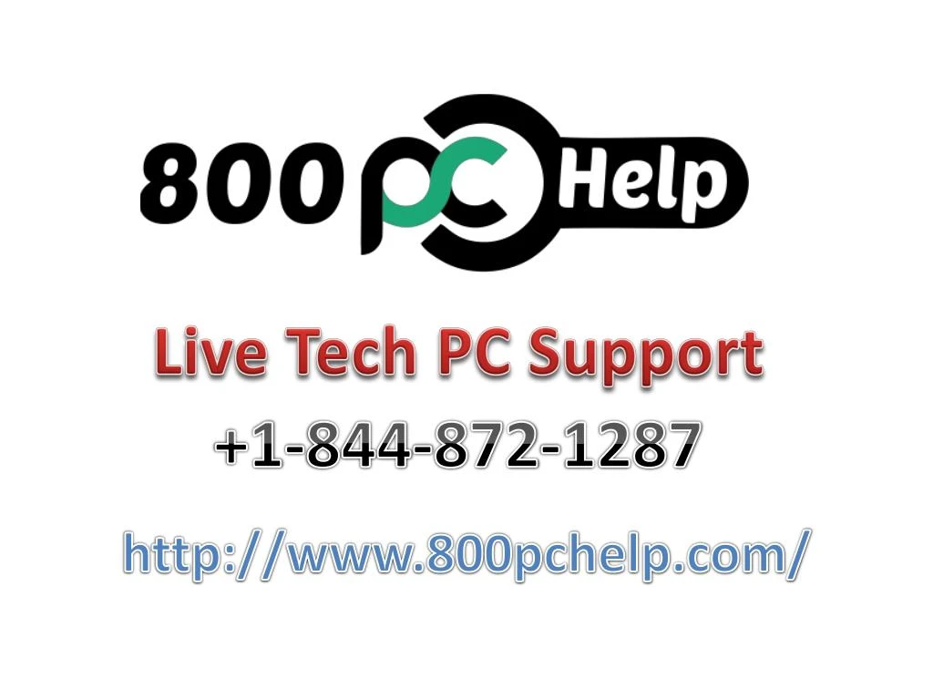 PPT Sync Issues Folder In Outlook 2003 PowerPoint Presentation Free ppt-sync-issues-folder-in-outlook-2003-powerpoint-presentation-free