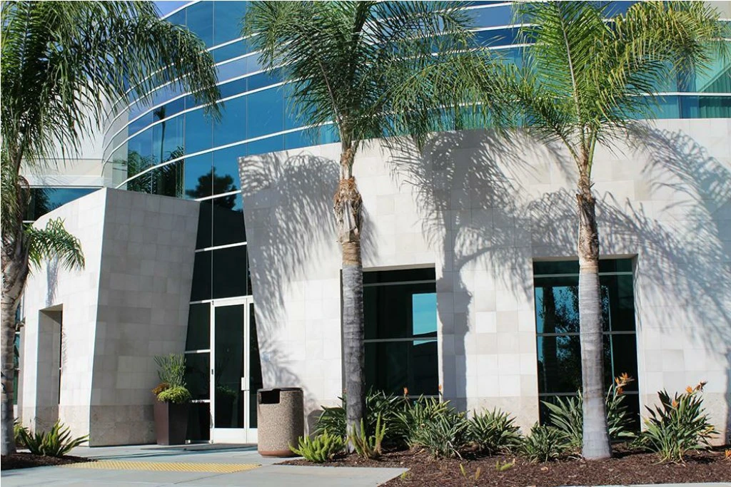 PPT Family planning center san diego ca PowerPoint Presentation, free