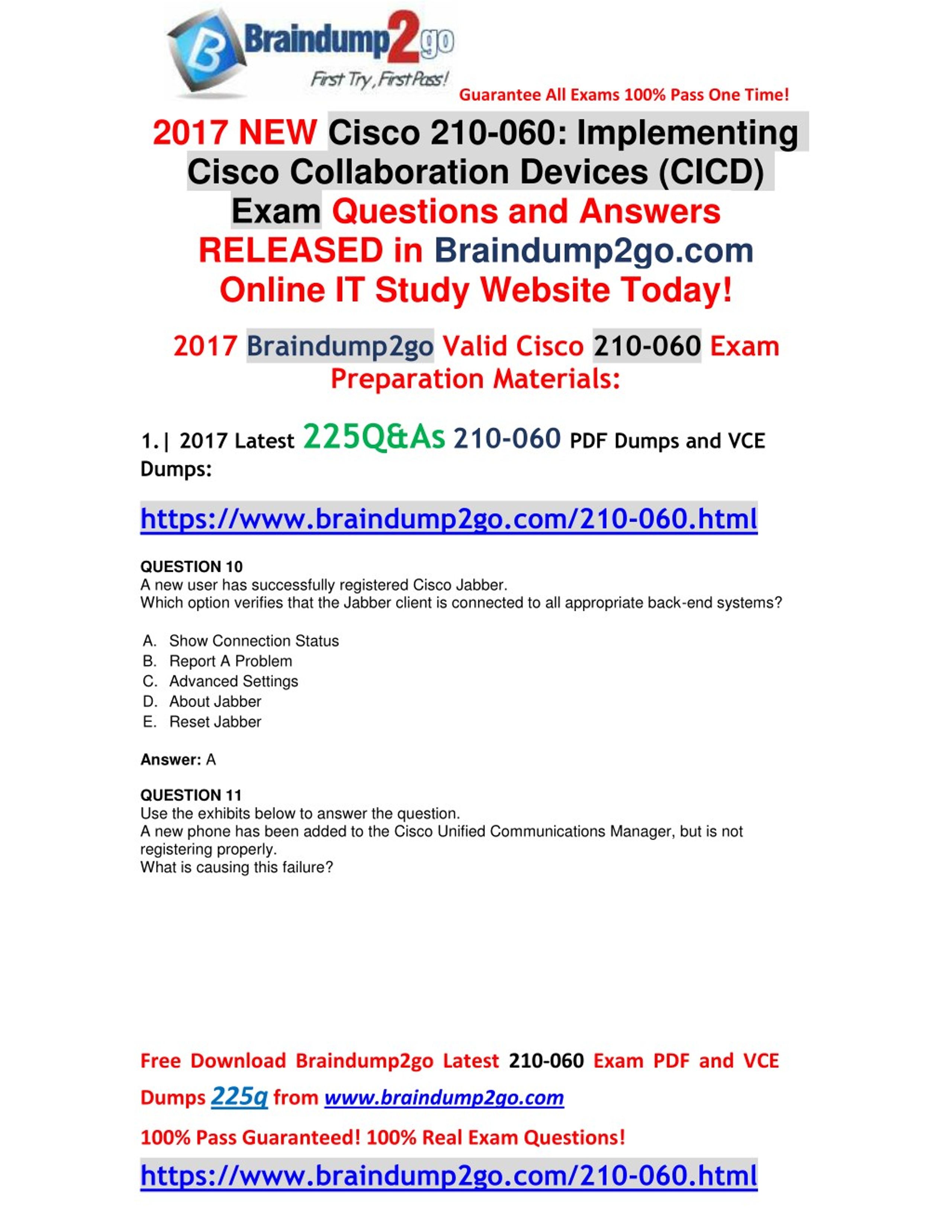 Cisco Jabber For Mac Free Download