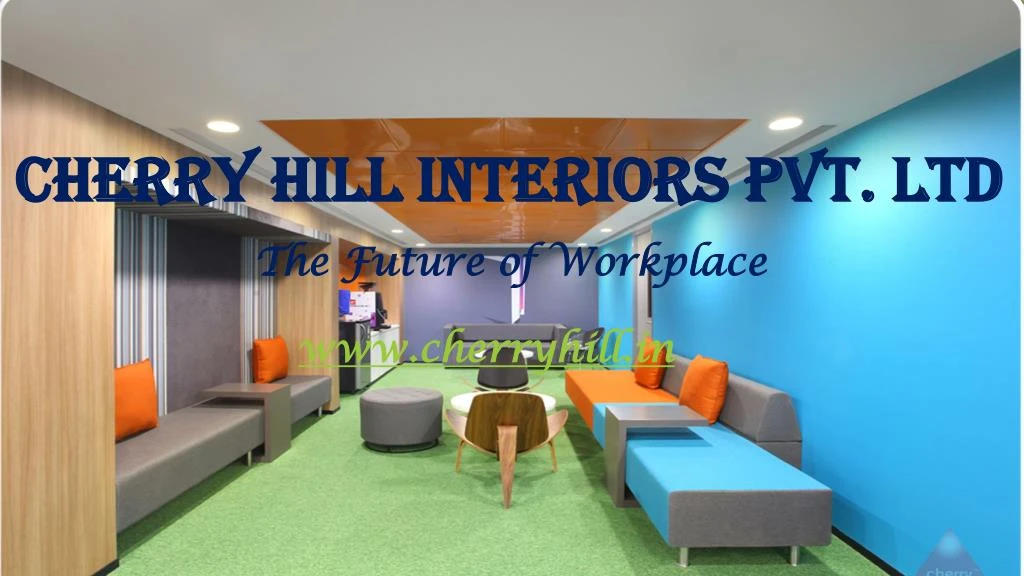 Ppt Cherry Hill Interior Design Services Interior