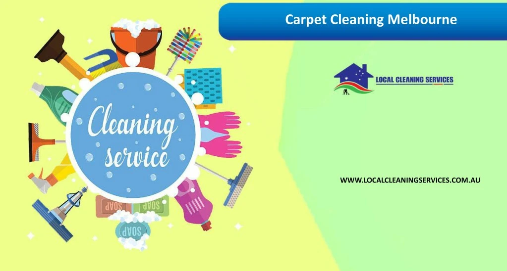 carpet cleaning melbourne n.