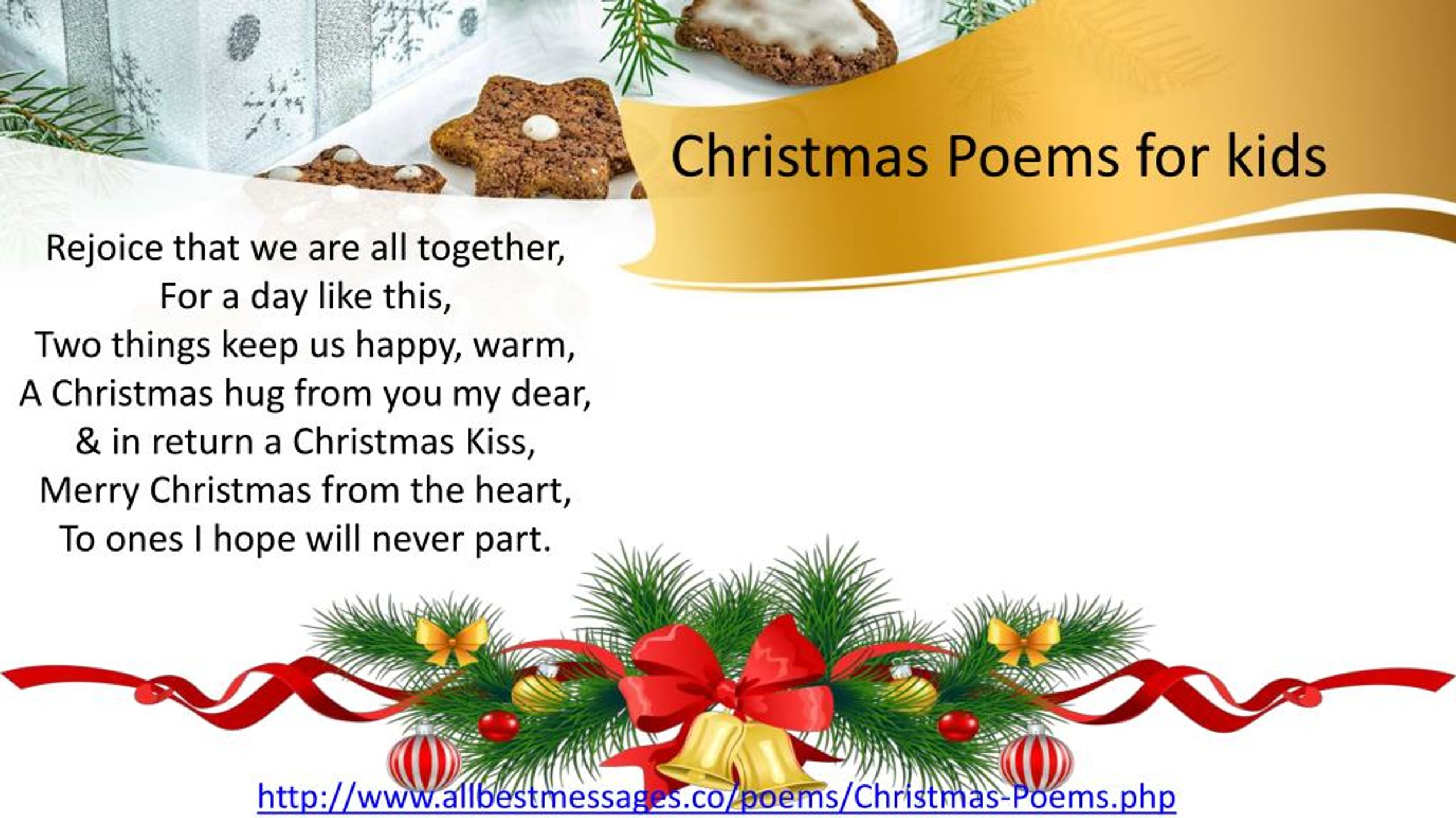 Christmas poems. Christmas poems фото. Shot Christmas poems for Kids. Без фона Christmas poem. I like to see Christmas.