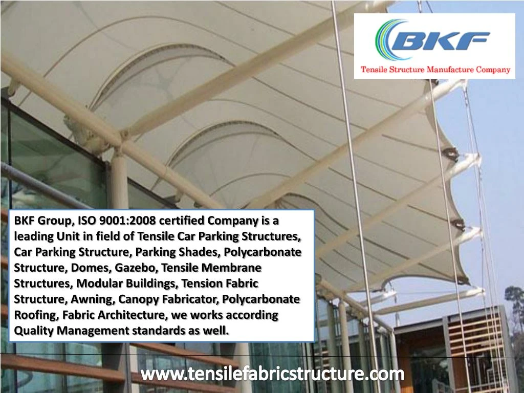 bkf group iso 9001 2008 certified company n.