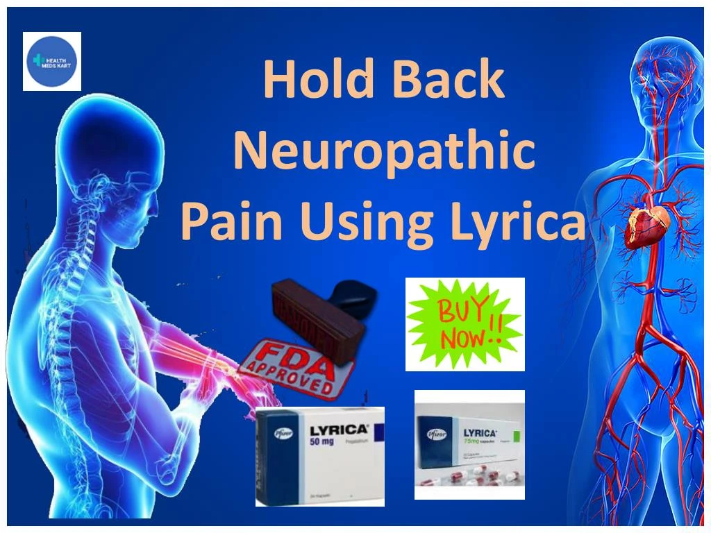 ppt-an-extensively-prescribed-lyrica-medication-for-nerve-pain