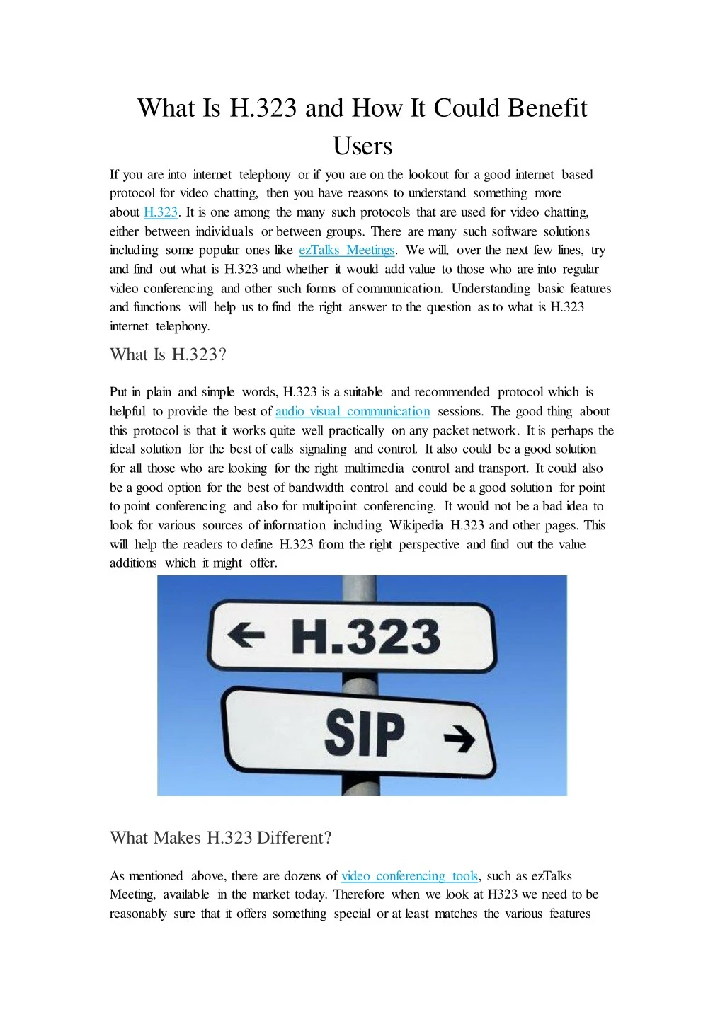 PPT What is h323 how it could benefit users PowerPoint Presentation ppt-what-is-h323-how-it-could-benefit-users-powerpoint-presentation