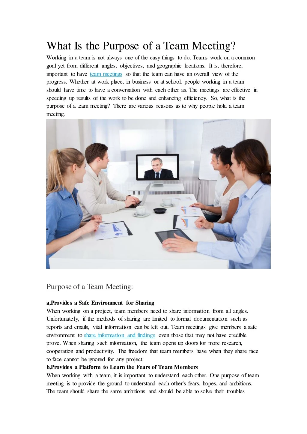 ppt-what-is-the-purpose-of-a-team-meeting-powerpoint-presentation-free-download-id-7755779