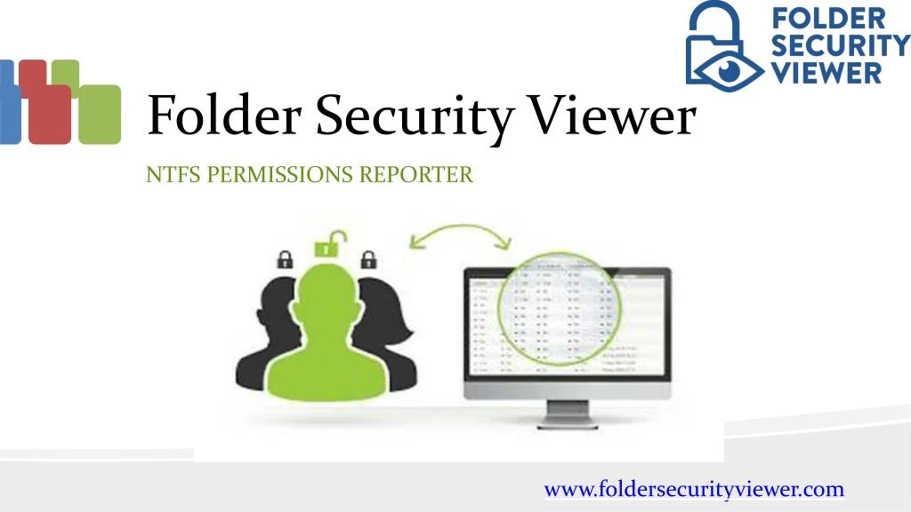 ntfs permissions reporter free