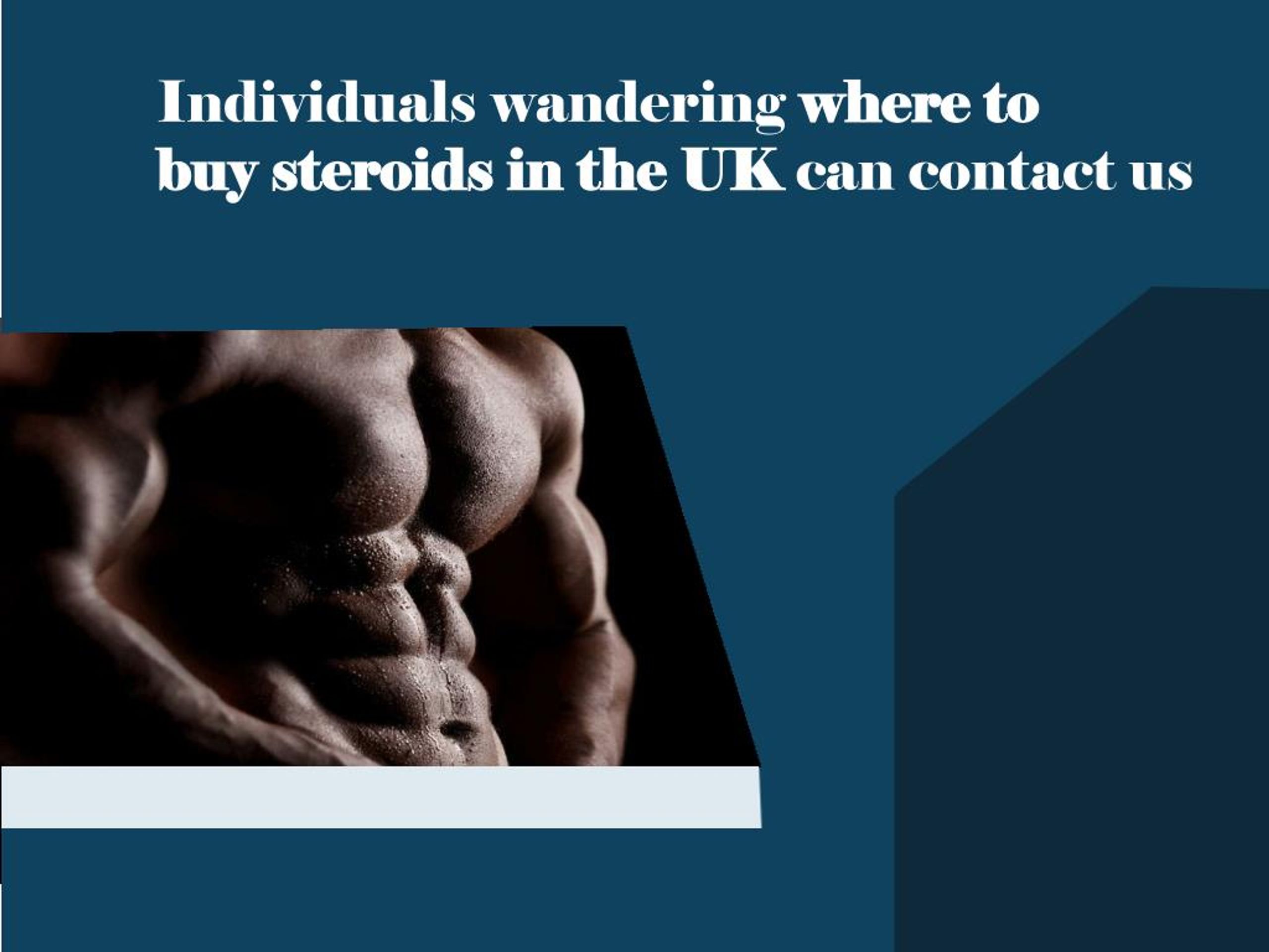 testosterone ou steroide Resources: website