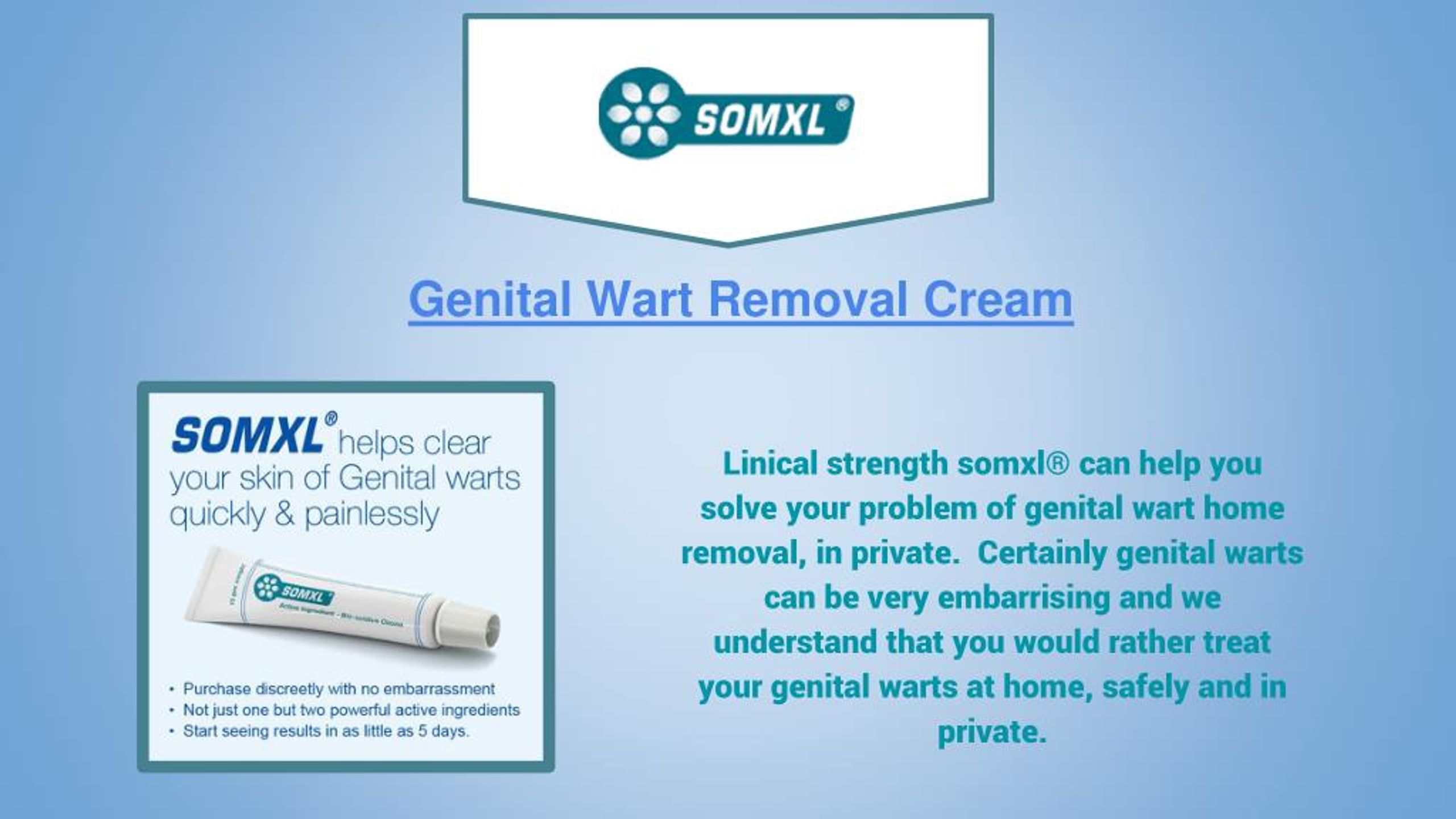 Ppt Genital Wart Removal Cream Wartcream Powerpoint Presentation Free Download Id7756487
