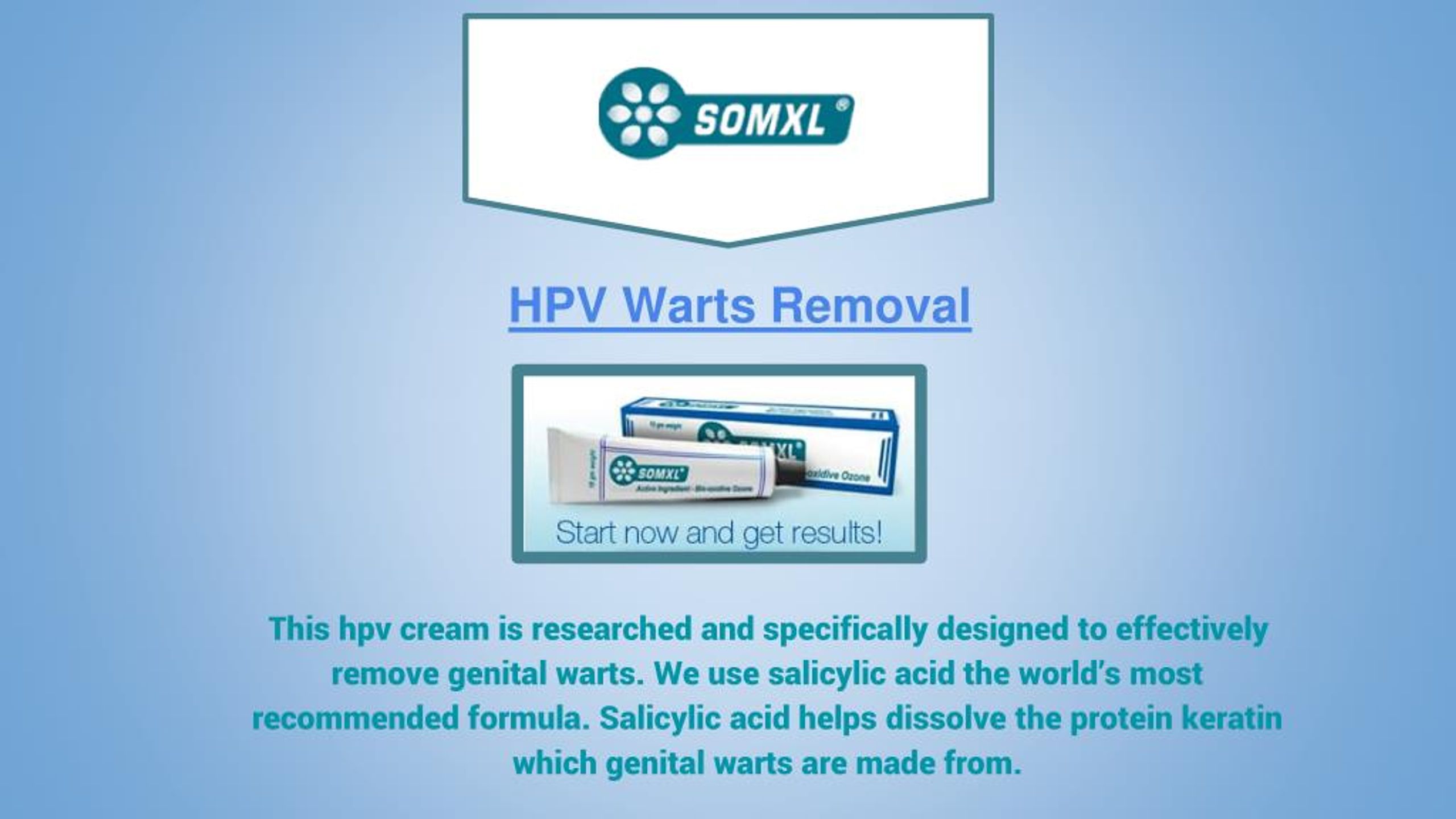 Ppt Genital Wart Removal Cream Wartcream Powerpoint Presentation Free Download Id7756487