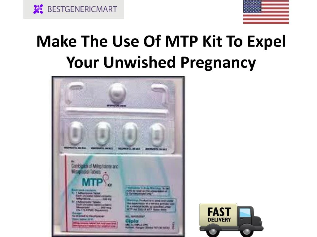 misoprostol online cheap