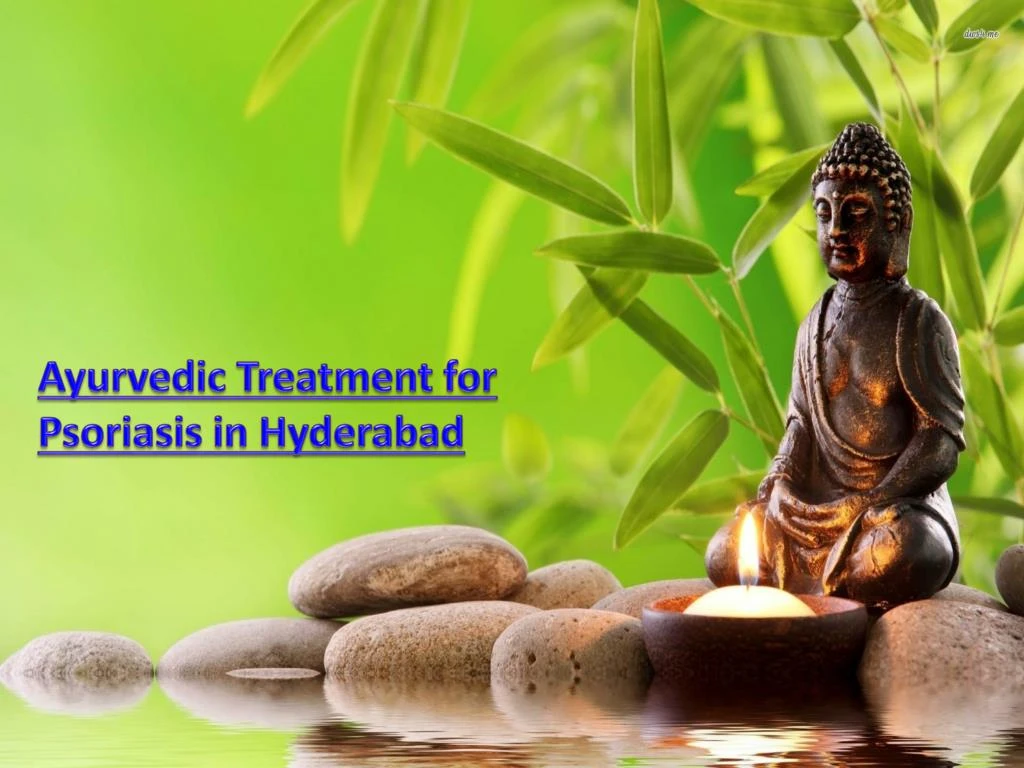 ayurvedic treatment for psoriasis in hyderabad n.