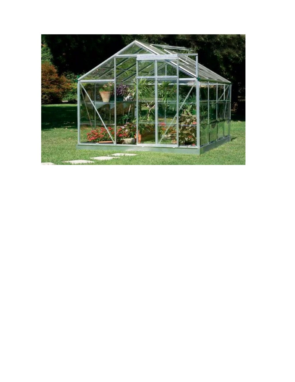 Ppt Greenhouse Glass Green House Kits Greenhouse Glass Clips