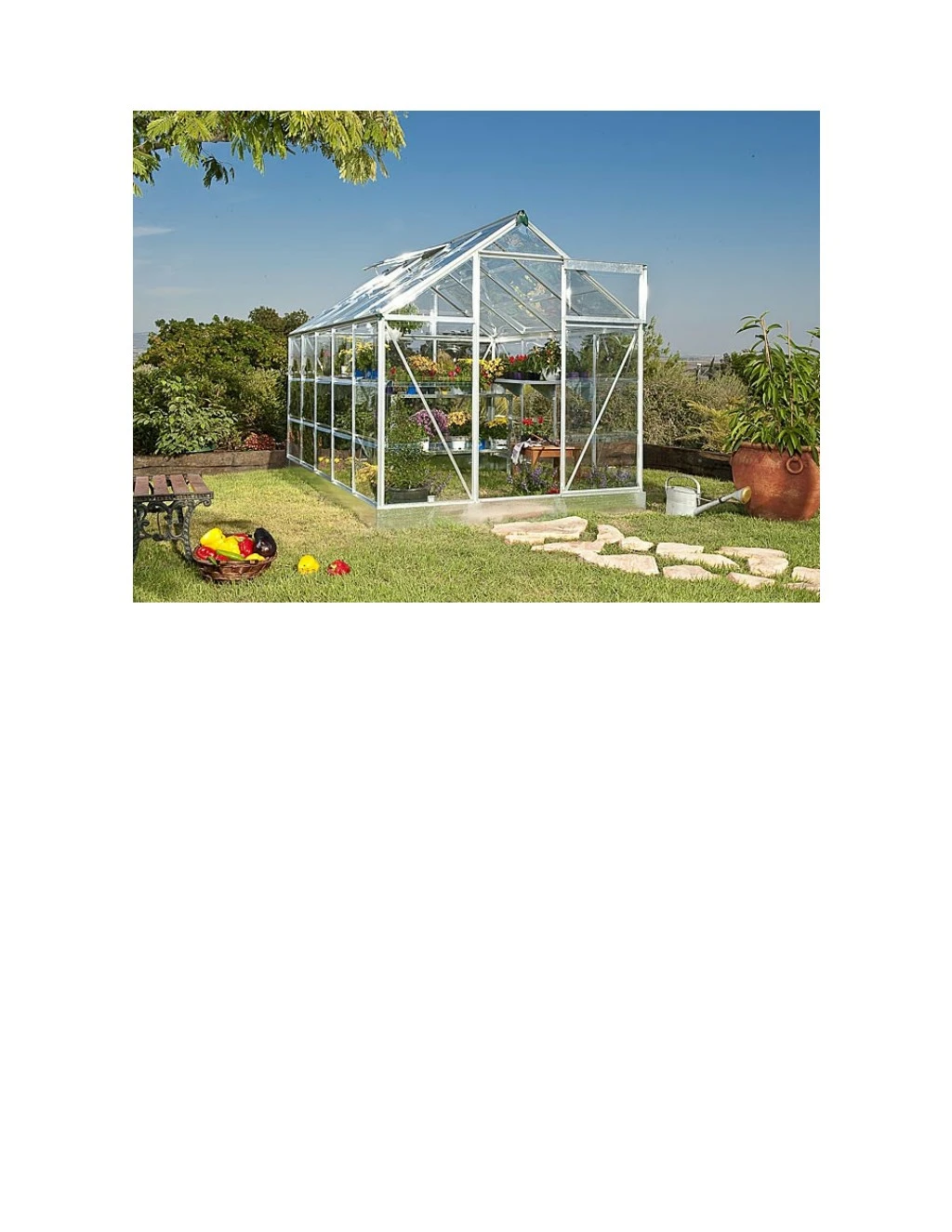 PPT Greenhouse Staging, Greenhouse Cafe, Greenhouse Seed Company