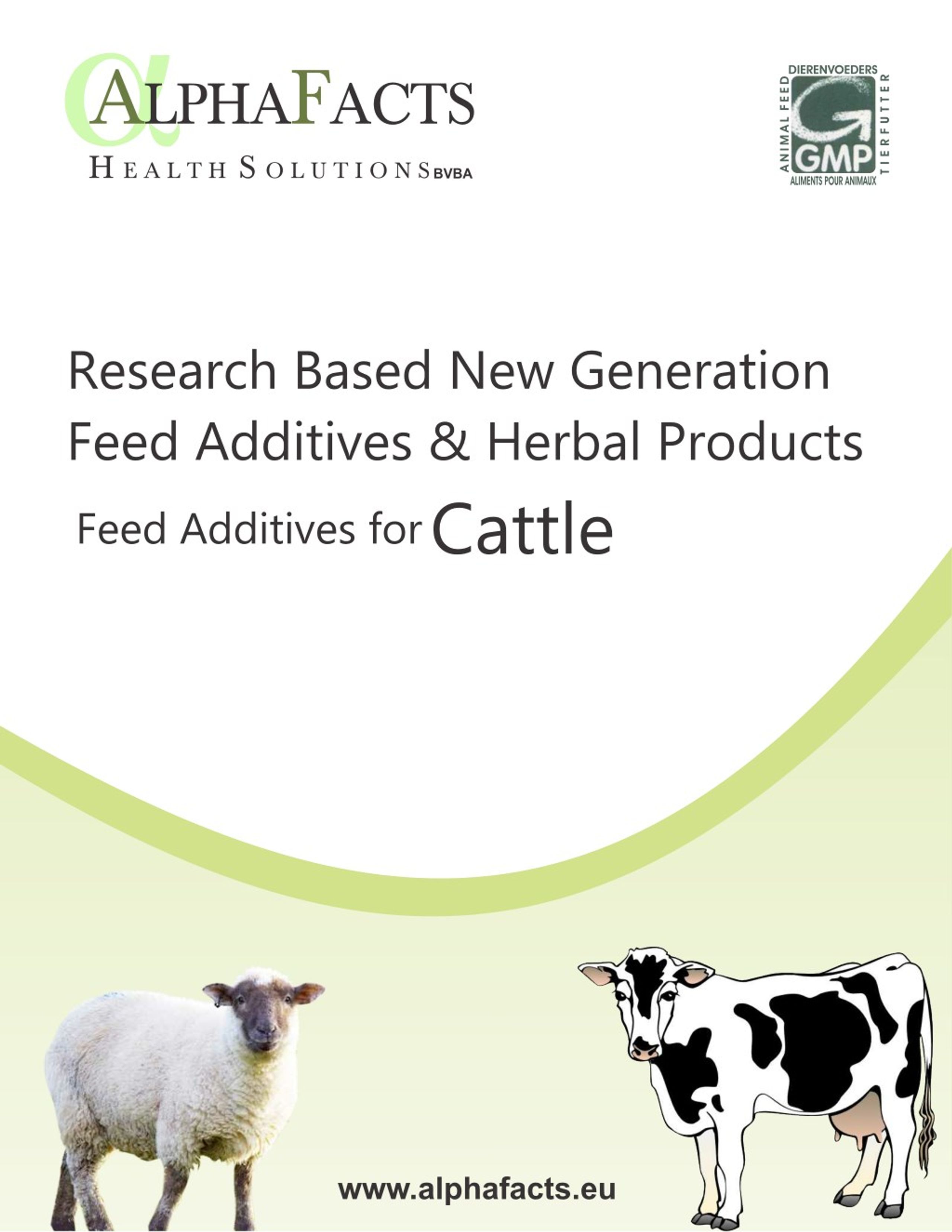 PPT - Animal health product manufacturer, Herbal / organic veterinary  products, Chelated mineral mixtures, Poultry feed supple PowerPoint  Presentation - ID:7759097
