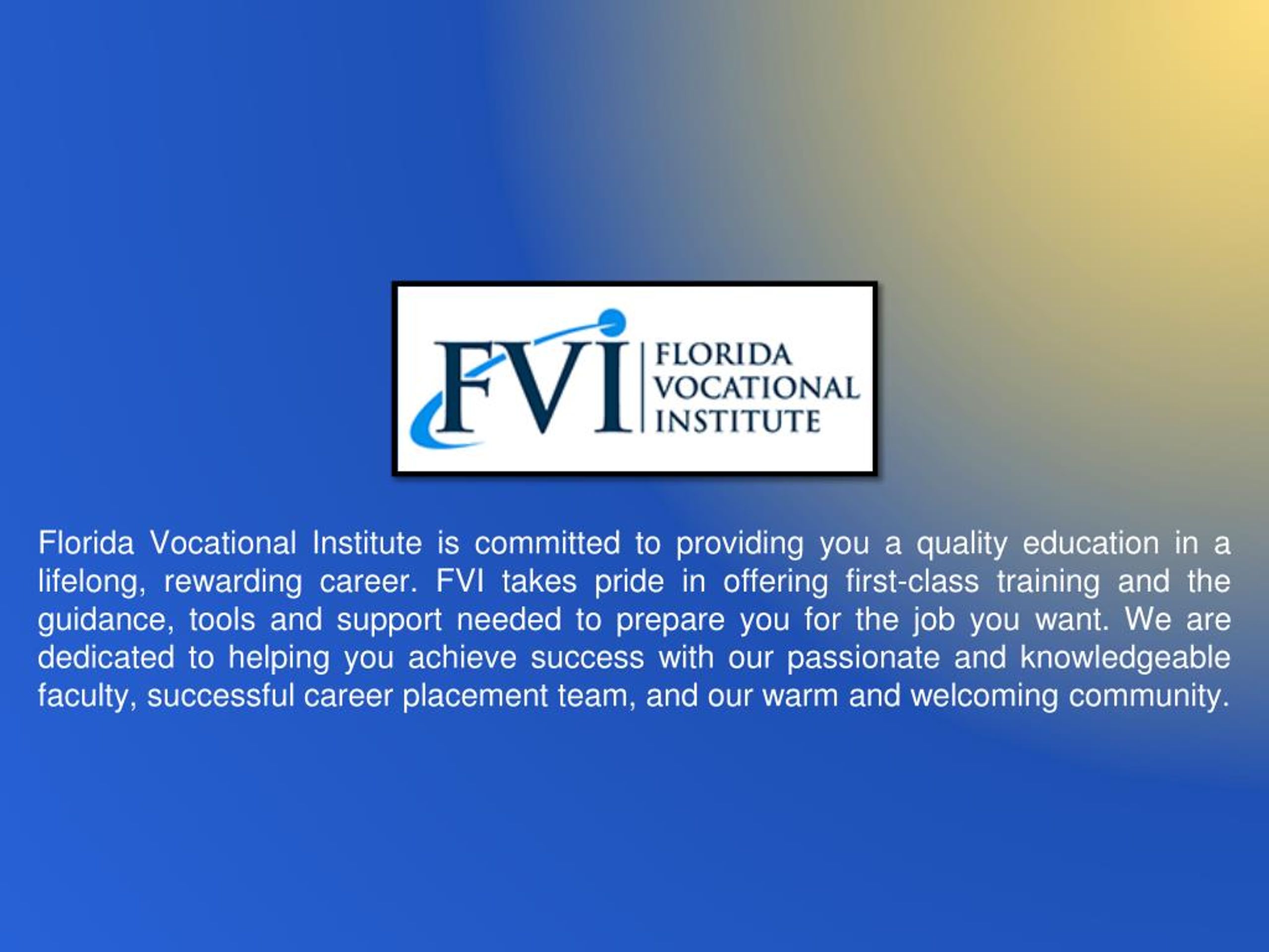 get my medical records from florida vocational rehab
