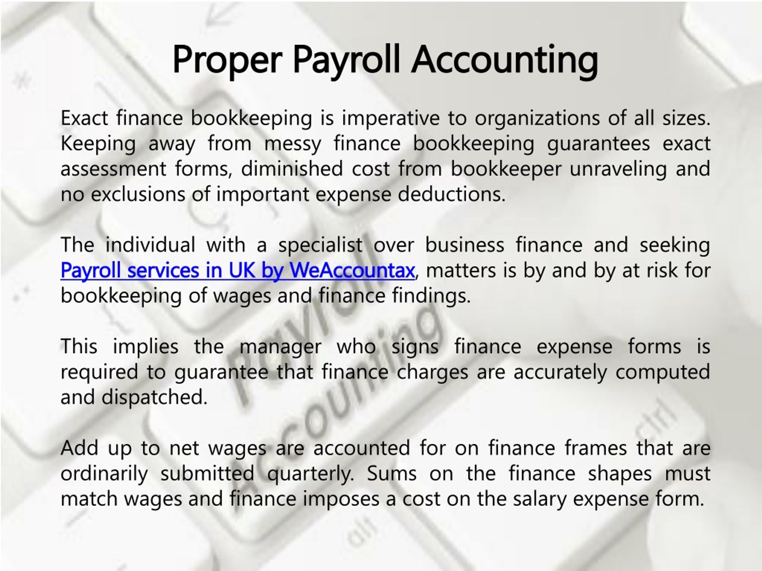 ppt-how-is-right-payroll-accounting-necessary-weaccountax