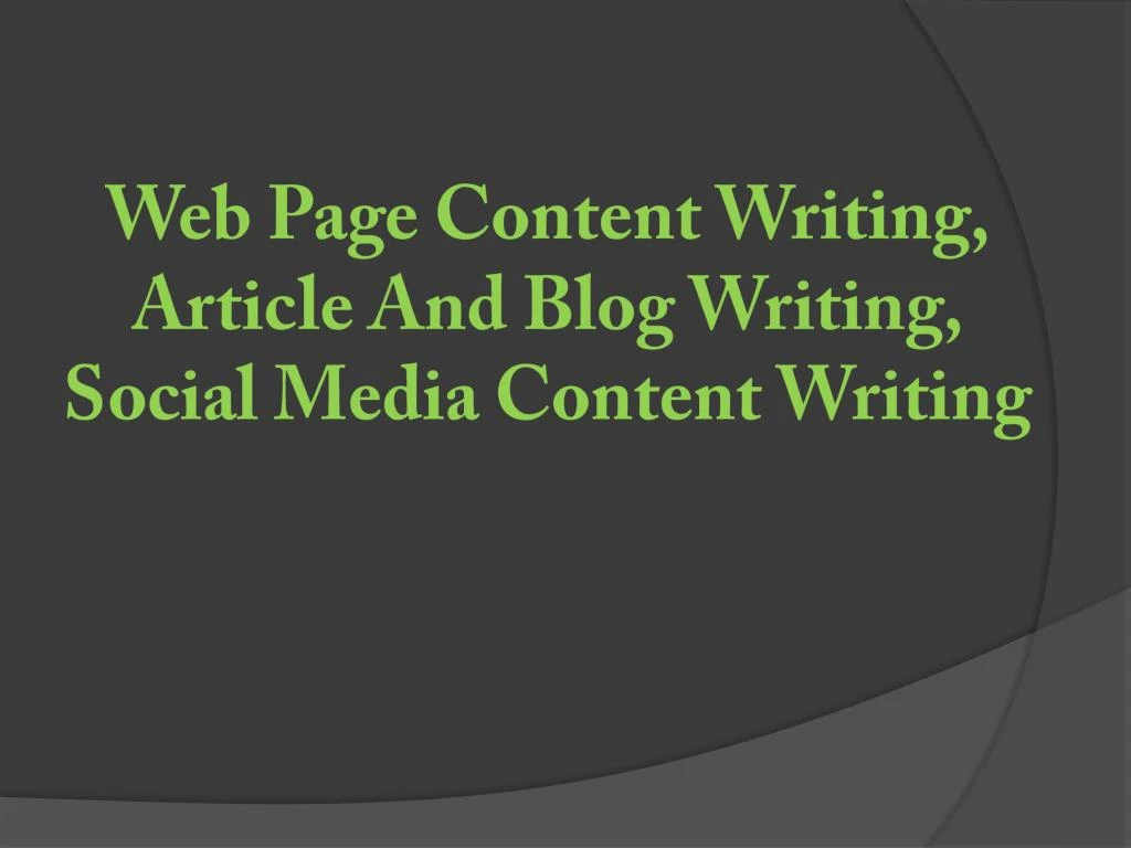 Master thesis marketing plan sample