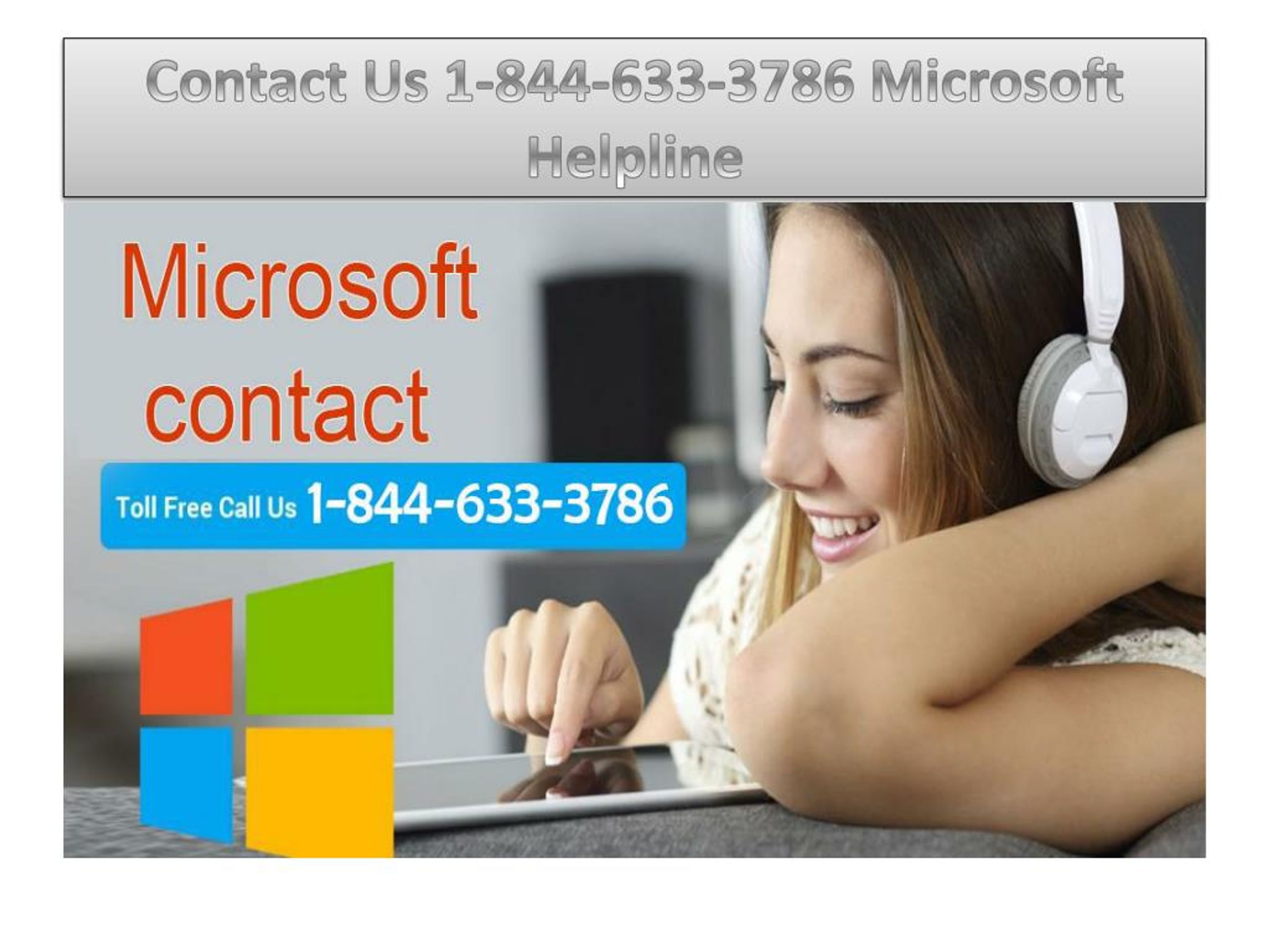 C support microsoft. Microsoft support. Microsoft техподдержка. Support.Microsoft.com. MS-contact-support.