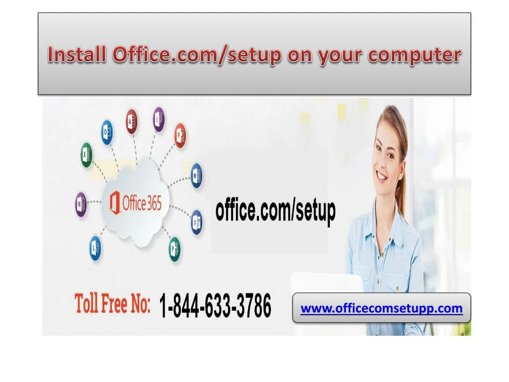 how to deactivate truecaller id on computer