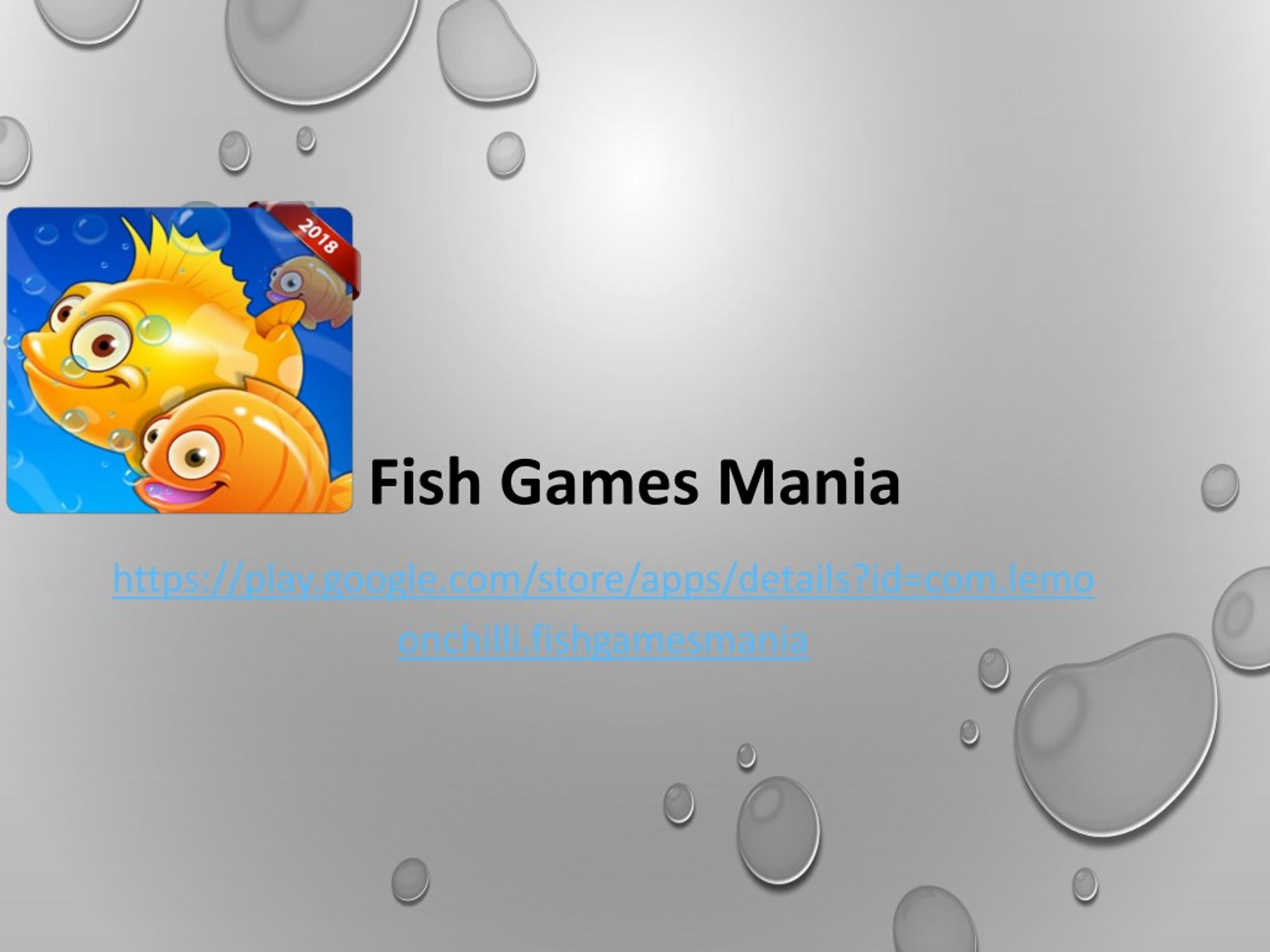 Download Starfish - Kids Fishing Game Free for Android - Starfish - Kids  Fishing Game APK Download 