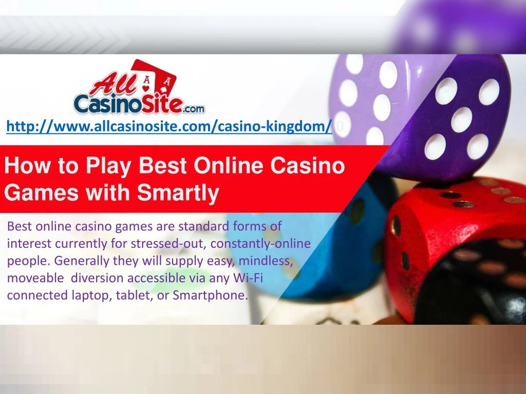 http www allcasinosite com casino kingdom 0 n.