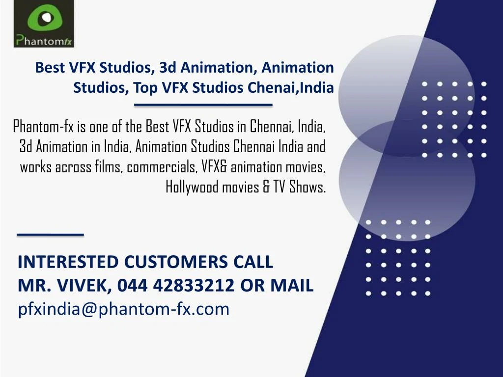 ppt-3d-animation-in-india-animation-studios-chennai-india-best-vfx