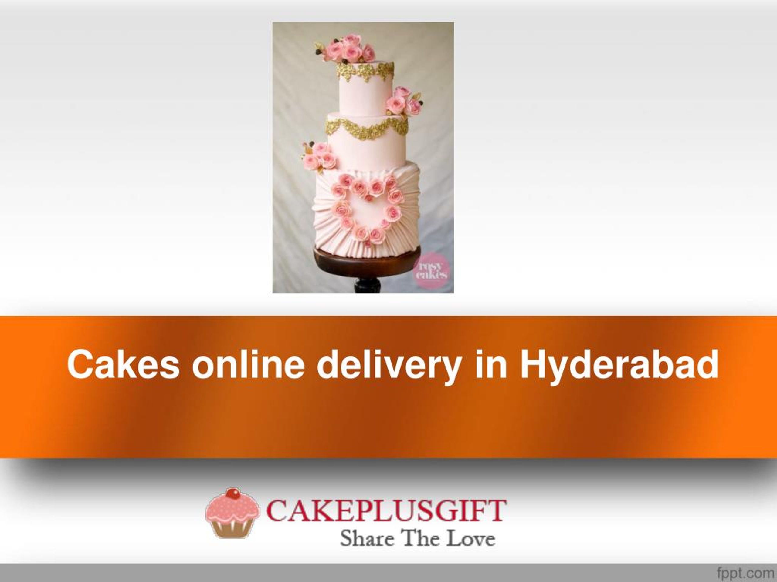 Order Cake online Hyderabad - Fresh n Yummy Cakes Online