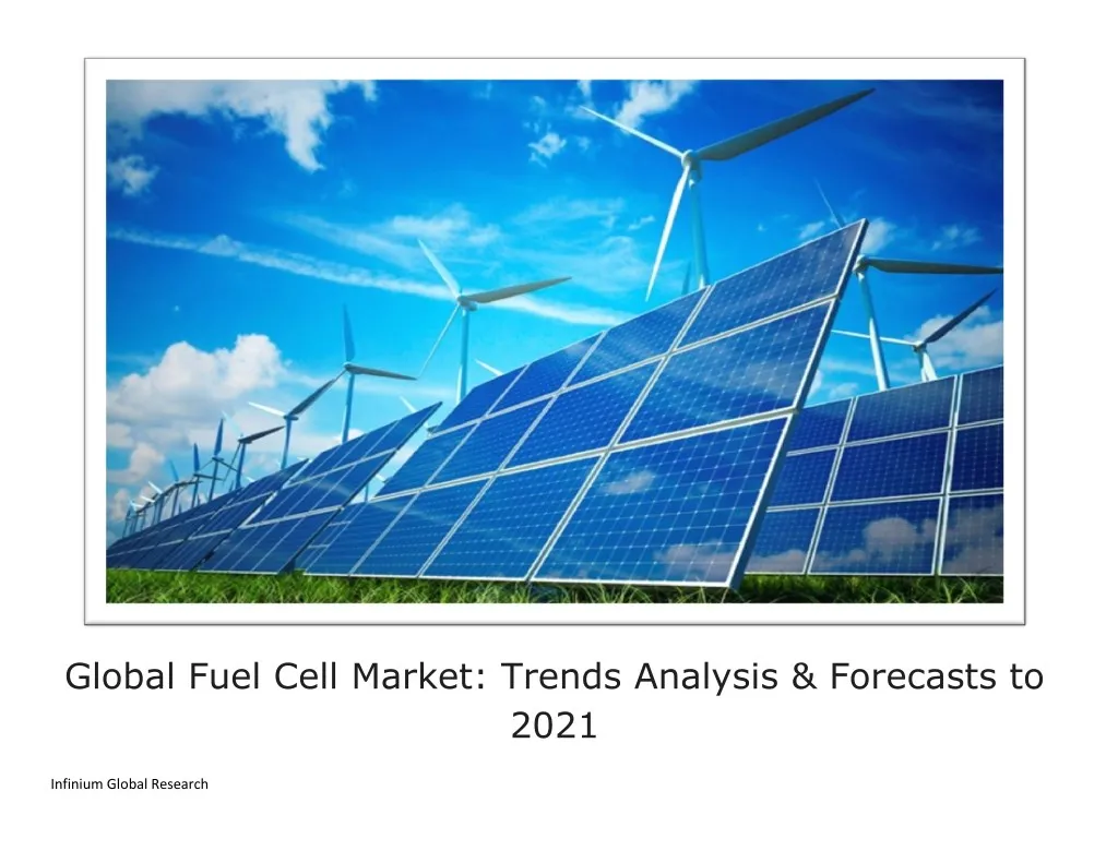 ppt-global-fuel-cell-market-igr-2021-powerpoint-presentation-free