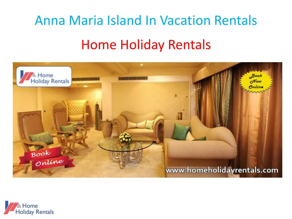 anna maria island in vacation rentals n.