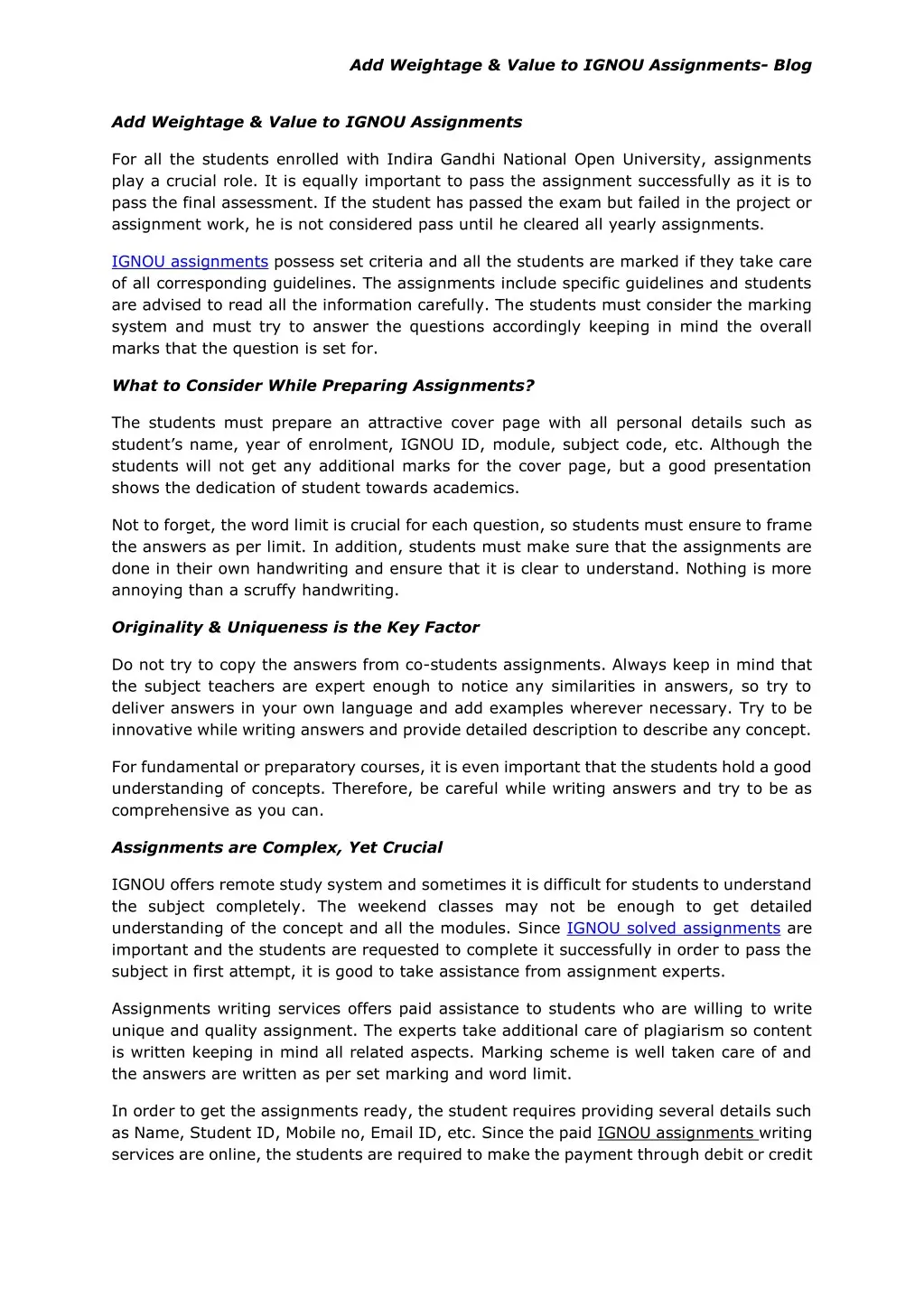 search dissertation thesis mitigation