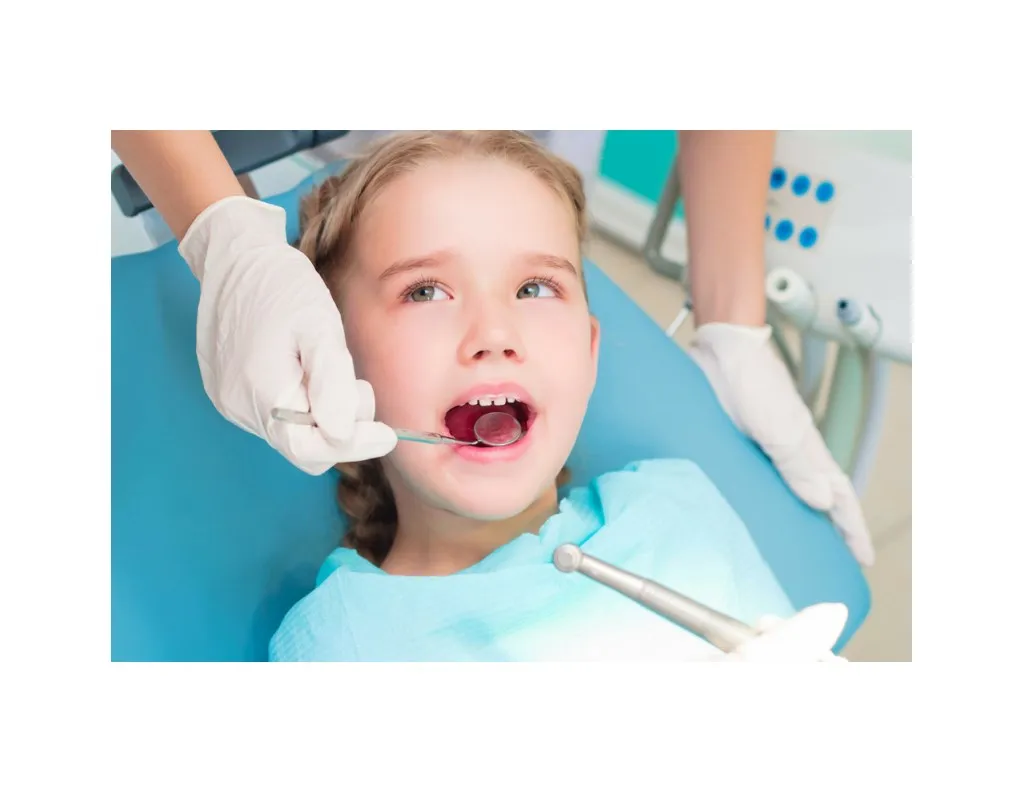PPT Teeth Grinding In Children, Treatment For Bruxism, Nighttime