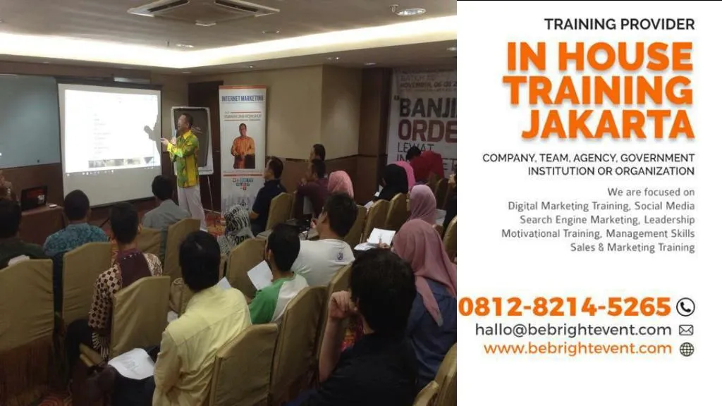 PPT - Promo !!! 0812 8214 5265 | Digital Marketing  